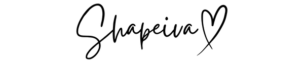 Shapeiva